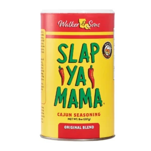 Original Blend – Slap Ya Mamma